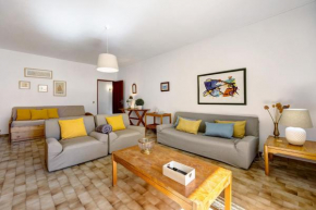 Apartamento Praia da Rocha